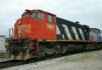 LSRC 698